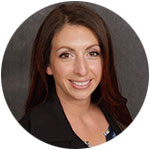 Andrea Kimbrell image