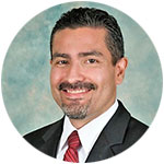 Phillip Gastellum image